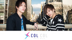 名古屋ホストクラブ COLCOL