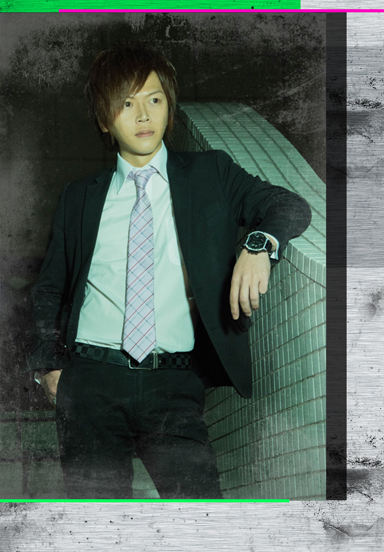 広島 Dear's 黒川 大和 姫野 香寿馬 遥人