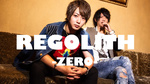 大阪ホストクラブ REGOLITH -ZERO-