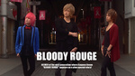 香川ホストクラブ BLOODY ROUGE 神咲 流空 神雪 優愛 鈴夜 響