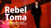 広島ホストクラブ Rebel トーマ