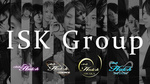 大阪ホストクラブ ISK Group