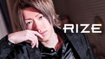 広島ホストクラブ RIZE