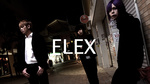 香川ホストクラブ FLEX ジン 叶 結月 勇司