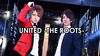 この2人が岡山「UNITED -THE ROOTS-」が誇る人気ホスト!!