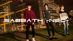 SABBATH -NEO- 新たな進化へ!!