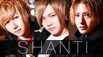 岡山「SHANTI」人気ホスト特集!!