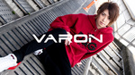 大阪ミナミ「VARON」水城 篤統括のピングラビア☆