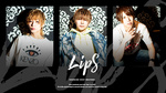 「Lips」の3名をピックアップ!!