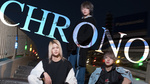 完全新規店「CHRONO」オープン!!