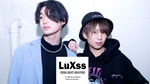 千葉『LuXss』から2名のホストが登場!!