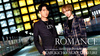 『ROMANCE』から2名のランカーが登場!!