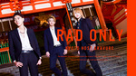 『RAD ONLY』の次世代看板ホストとはこの3人だ!!