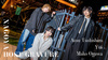 大手グループRIOT OF COLOR GROUP「ViViD COLOR」からトッププレイヤー登場!!