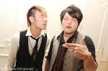 2011年7月23日 ONE GROUPだよ！全員集合！！