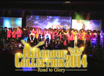 AIRGROUP Collection2014