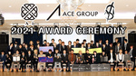 ACEGROUP 2020 AWARD CEREMONY