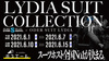 LYDIA SUIT COLLECTION