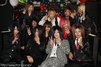 2011年クリスマスイベント特集