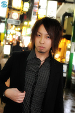 host gravure