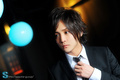 host gravure