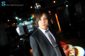 host gravure