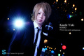 host gravure