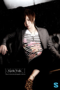 host gravure