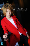 host gravure