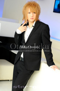 host gravure