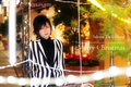 host gravure