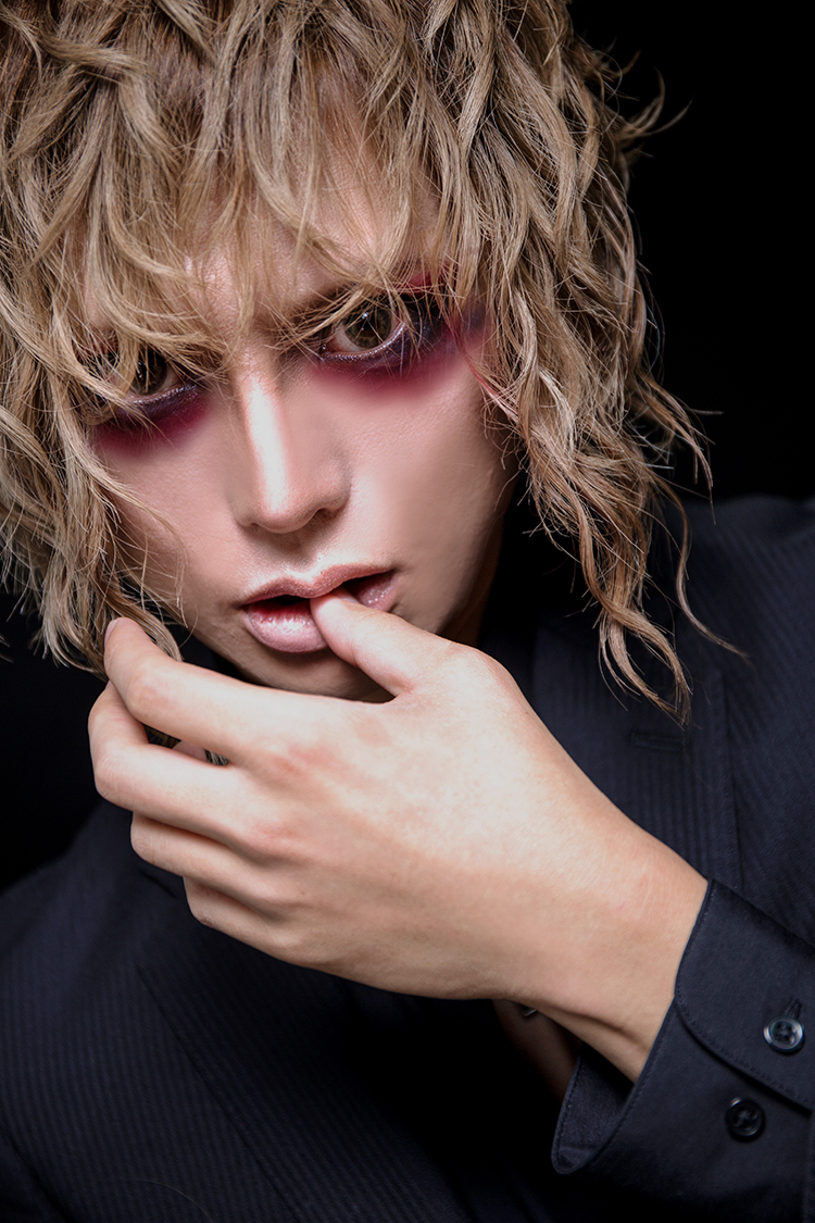 Host Monstar 月島 桃 Aither アイテール 大阪 ミナミ ホストクラブ紹介 ホスト求人 スターガイズ Host Monstar 月島 桃 Aither アイテール 大阪 ミナミ ホストクラブ紹介 ホスト求人 スターガイズ
