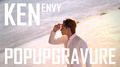 大阪ホストクラブ ENVY KEN