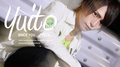歌舞伎町ホストクラブ SINCE YOU... -FESTA- 唯人