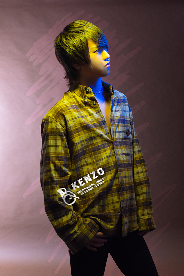 Host Monstar Kenzo Onebc Reborn Reboot 1部 Reborn Reboot 2部 Fc店 ワンビーシー リボーン リブート アンド ビーシー リボーン リブート 大阪 ミナミ ホストクラブ紹介 ホスト求人 スターガイズ Host Monstar Kenzo Onebc Reborn Reboot 1部 Reborn Reboot 2部 Fc店 ワンビーシー リボーン リブート アンド ビーシー リボーン リブート 大阪 ミナミ ホストクラブ紹介 ホスト求人 スターガイズ