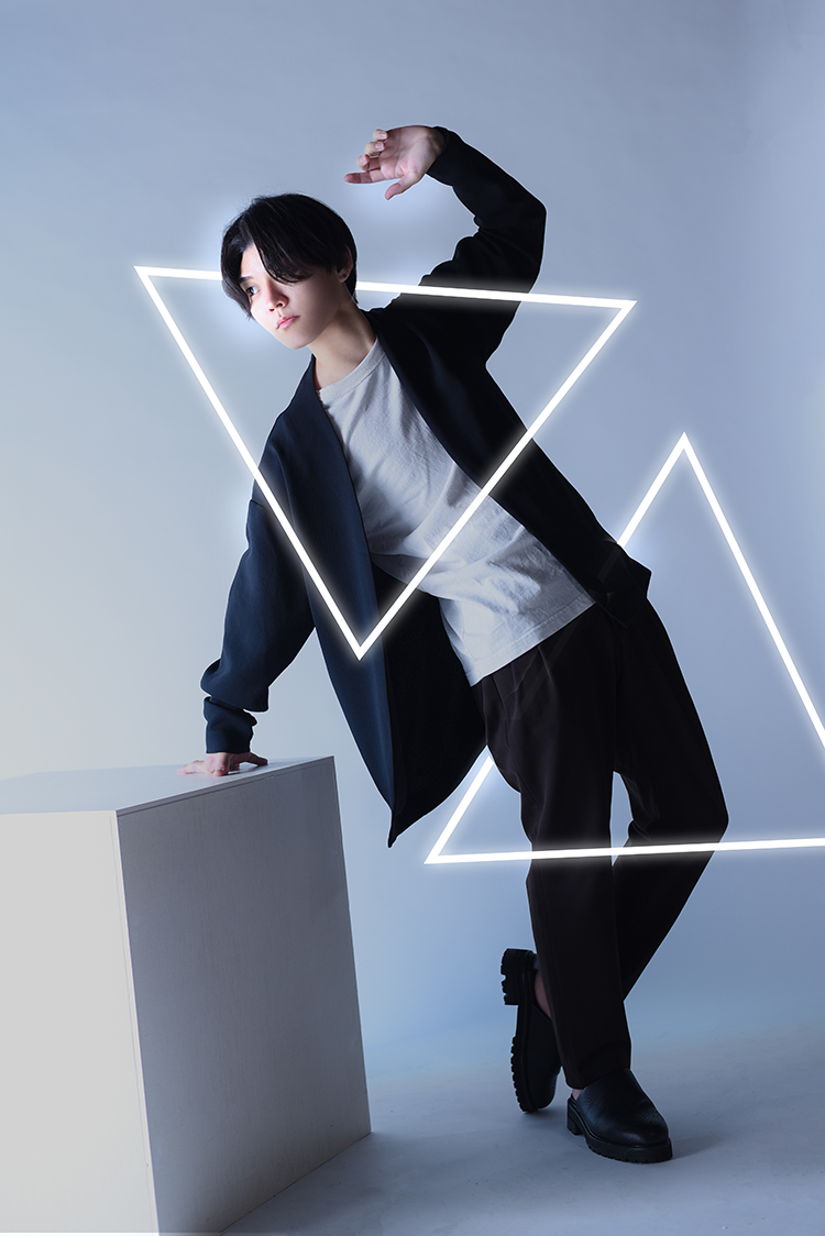名古屋ホストクラブ EIGHT 宝