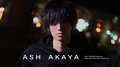 大阪ホストクラブ ASH 紅夜