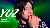 岡山ホストクラブ ABOO YUZ