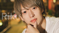 大阪ホストクラブ #hashtag Riku
