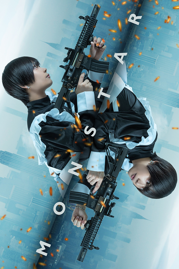 大阪ホストクラブ THE ONE 柊唯人　