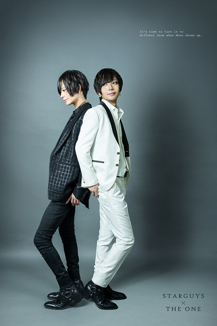 大阪ホストクラブ THE ONE 柊唯人　