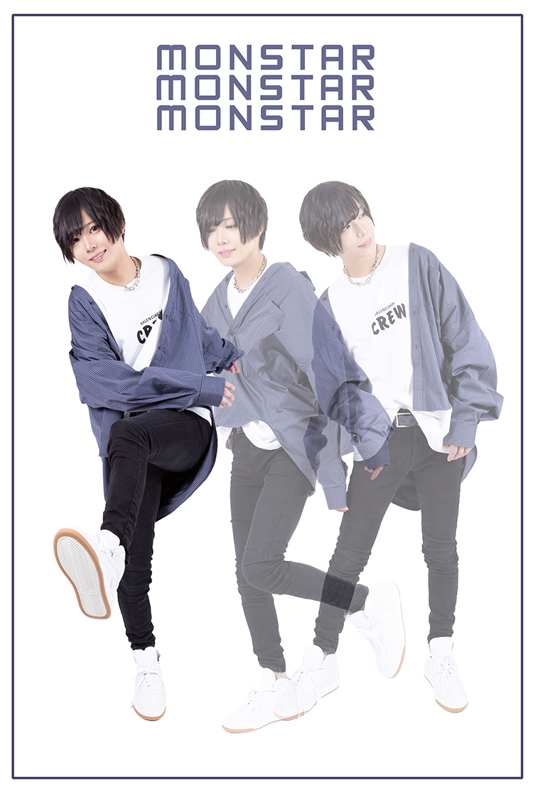 大阪ホストクラブ THE ONE 柊唯人　