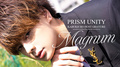歌舞伎町ホストクラブ PRISM UNITY マグナム