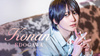 歌舞伎町ホストクラブ VOGUE -IRIS- 江戸川 コナン