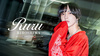 広島ホストクラブ Stella by ACQUA るる。