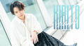歌舞伎町ホストクラブ BLACK キリト