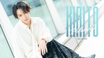 歌舞伎町ホストクラブ BLACK キリト