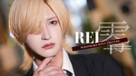 広島ホストクラブ BLACK-EVE- 零