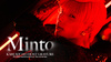 歌舞伎町ホストクラブ　RED Minto