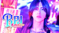 歌舞伎町ホストクラブ SiVAH 玲
